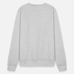 'DAS FETZT ICH WERDE OMA' Unisex Pullover | Spreadshirt -Steman Clothing Shop das fetzt ich werde oma unisex pullover 5