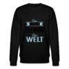 'Der Bestes Ehemann Der Welt' Männer Bio Pullover | Spreadshirt