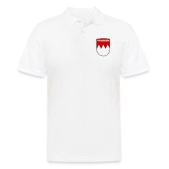 Gildan 'Die Franken' Männer Poloshirt | Spreadshirt 11 Gildan 'Die Franken' Männer Poloshirt | Spreadshirt -Steman Clothing Shop die franken maenner poloshirt 2