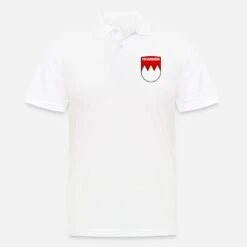 Gildan 'Die Franken' Männer Poloshirt | Spreadshirt 15 Gildan 'Die Franken' Männer Poloshirt | Spreadshirt -Steman Clothing Shop die franken maenner poloshirt 6