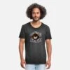 'Die Wilden Kerle Logo' Männer Vintage T-Shirt | Spreadshirt 2 'Die Wilden Kerle Logo' Männer Vintage T-Shirt | Spreadshirt -Steman Clothing Shop die wilden kerle logo maenner vintage t shirt