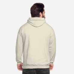 'Doof' Unisex Hoodie | Spreadshirt -Steman Clothing Shop doof unisex hoodie 5
