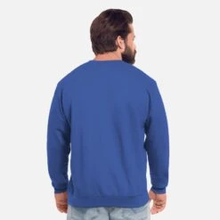 'Drummer Schlagzeuger Laut Lustiges Geschenk' Unisex Pullover | Spreadshirt 12 'Drummer Schlagzeuger Laut Lustiges Geschenk' Unisex Pullover | Spreadshirt -Steman Clothing Shop drummer schlagzeuger laut lustiges geschenk unisex pullover 3