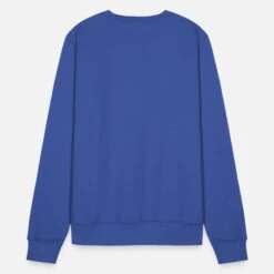 'Drummer Schlagzeuger Laut Lustiges Geschenk' Unisex Pullover | Spreadshirt 14 'Drummer Schlagzeuger Laut Lustiges Geschenk' Unisex Pullover | Spreadshirt -Steman Clothing Shop drummer schlagzeuger laut lustiges geschenk unisex pullover 5