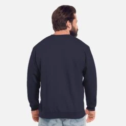 'Dunning Kruger Effect' Unisex Pullover | Spreadshirt -Steman Clothing Shop dunning kruger effect unisex pullover 3