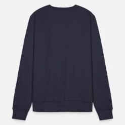 'Dunning Kruger Effect' Unisex Pullover | Spreadshirt -Steman Clothing Shop dunning kruger effect unisex pullover 5