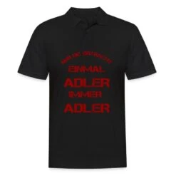 Gildan 'Einmal Adler Immer Adler Eintracht Pokalsieger' Männer Poloshirt | Spreadshirt 12 Gildan 'Einmal Adler Immer Adler Eintracht Pokalsieger' Männer Poloshirt | Spreadshirt -Steman Clothing Shop einmal adler immer adler eintracht pokalsieger maenner poloshirt 3
