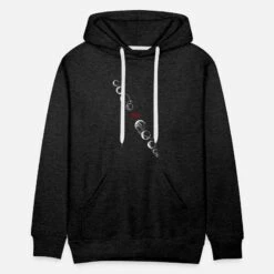 'elon Musk Spacex' Männer Premium Hoodie | Spreadshirt -Steman Clothing Shop elon musk spacex maenner premium hoodie 2