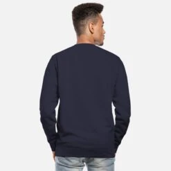 'Esel Maultier USA' Unisex Pullover | Spreadshirt -Steman Clothing Shop esel maultier usa unisex pullover 2