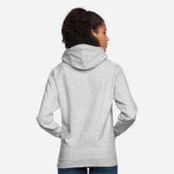 'Fährste Quer Siehste Mehr!' Unisex Hoodie | Spreadshirt -Steman Clothing Shop faehrste quer siehste mehr unisex hoodie 4