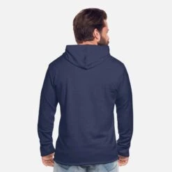 'Fahrrad Fahren' Unisex Kapuzen-Sweatshirt | Spreadshirt -Steman Clothing Shop fahrrad fahren unisex kapuzen sweatshirt 5