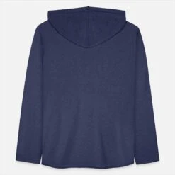 'Fahrrad Fahren' Unisex Kapuzen-Sweatshirt | Spreadshirt -Steman Clothing Shop fahrrad fahren unisex kapuzen sweatshirt 7