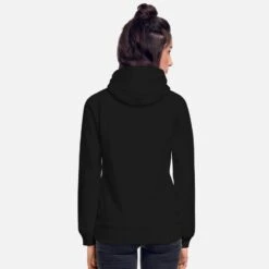 'Falkner Greifvogel Evolution Falknerei Geschenk' Unisex Bio Hoodie | Spreadshirt -Steman Clothing Shop falkner greifvogel evolution falknerei geschenk unisex bio hoodie 3