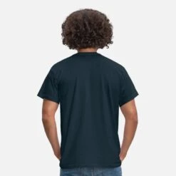 Steman Clothing Shop 11 Steman Clothing Shop -Steman Clothing Shop fan shirt fuer alle karlsruher wildpark fans maenner t shirt 1