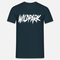 Gildan 'Fan Shirt Für Alle Karlsruher Wildpark Fans' Männer T-Shirt | Spreadshirt -Steman Clothing Shop fan shirt fuer alle karlsruher wildpark fans maenner t shirt 6