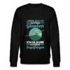 'Flugzeug Segelfliegen Segelflieger' Männer Bio Pullover | Spreadshirt 2 'Flugzeug Segelfliegen Segelflieger' Männer Bio Pullover | Spreadshirt -Steman Clothing Shop flugzeug segelfliegen segelflieger maenner bio pullover