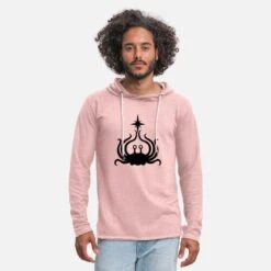 'Flying Spaghetti Monster' Unisex Kapuzen-Sweatshirt | Spreadshirt