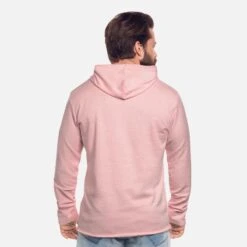 'Flying Spaghetti Monster' Unisex Kapuzen-Sweatshirt | Spreadshirt -Steman Clothing Shop flying spaghetti monster unisex kapuzen sweatshirt 5