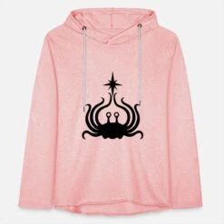 'Flying Spaghetti Monster' Unisex Kapuzen-Sweatshirt | Spreadshirt -Steman Clothing Shop flying spaghetti monster unisex kapuzen sweatshirt 6