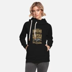 'Food Truck Essen Foodtrucker Pommes' Unisex Schalkragen Hoodie | Spreadshirt 11 'Food Truck Essen Foodtrucker Pommes' Unisex Schalkragen Hoodie | Spreadshirt -Steman Clothing Shop food truck essen foodtrucker pommes unisex schalkragen hoodie 2