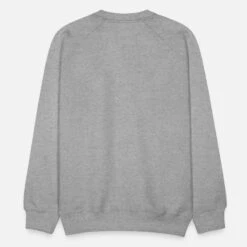 'Forrest Gump Run, Forrest! Run! Jogging Spruch' Männer Premium Pullover | Spreadshirt 6 'Forrest Gump Run, Forrest! Run! Jogging Spruch' Männer Premium Pullover | Spreadshirt -Steman Clothing Shop forrest gump run forrest run jogging spruch maenner premium pullover 1