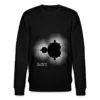 'Fraktal The Mandelbrot Set Mathe Formel Auf Weiss' Männer Bio Pullover | Spreadshirt -Steman Clothing Shop fraktal the mandelbrot set mathe formel auf weiss maenner bio pullover