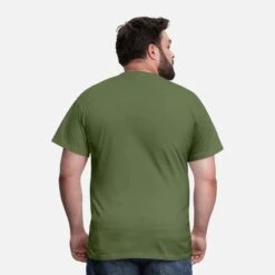 Gildan 'Franz Josef Strauß T-Shirt CSU Bayern Politiker' Männer T-Shirt | Spreadshirt -Steman Clothing Shop franz josef strauss t shirt csu bayern politiker maenner t shirt 3