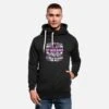 'Frau LKW-Fahrer Trucker Fernfahrer Welt' Unisex Schalkragen Hoodie | Spreadshirt 2 'Frau LKW-Fahrer Trucker Fernfahrer Welt' Unisex Schalkragen Hoodie | Spreadshirt -Steman Clothing Shop frau lkw fahrer trucker fernfahrer welt unisex schalkragen hoodie