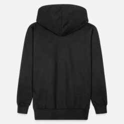 'Frau LKW-Fahrer Trucker Fernfahrer Welt' Unisex Schalkragen Hoodie | Spreadshirt -Steman Clothing Shop frau lkw fahrer trucker fernfahrer welt unisex schalkragen hoodie 5