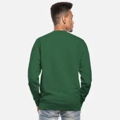 'FRECHE FLIRT SPRÜCHE - SELBSTBEWUSSTSEIN - FLIRTEN' Unisex Pullover | Spreadshirt 11 'FRECHE FLIRT SPRÜCHE - SELBSTBEWUSSTSEIN - FLIRTEN' Unisex Pullover | Spreadshirt -Steman Clothing Shop freche flirt sprueche selbstbewusstsein flirten unisex pullover 2