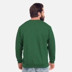 'FRECHE FLIRT SPRÜCHE - SELBSTBEWUSSTSEIN - FLIRTEN' Unisex Pullover | Spreadshirt 12 'FRECHE FLIRT SPRÜCHE - SELBSTBEWUSSTSEIN - FLIRTEN' Unisex Pullover | Spreadshirt -Steman Clothing Shop freche flirt sprueche selbstbewusstsein flirten unisex pullover 3