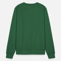 'FRECHE FLIRT SPRÜCHE - SELBSTBEWUSSTSEIN - FLIRTEN' Unisex Pullover | Spreadshirt 14 'FRECHE FLIRT SPRÜCHE - SELBSTBEWUSSTSEIN - FLIRTEN' Unisex Pullover | Spreadshirt -Steman Clothing Shop freche flirt sprueche selbstbewusstsein flirten unisex pullover 5