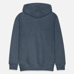 'G Klasse Herzschlag' Männer Premium Hoodie | Spreadshirt -Steman Clothing Shop g klasse herzschlag maenner premium hoodie 3