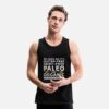 'Glutenfrei Gluten Zöliake' Männer Premium Tanktop | Spreadshirt 2 'Glutenfrei Gluten Zöliake' Männer Premium Tanktop | Spreadshirt -Steman Clothing Shop glutenfrei gluten zoeliake maenner premium tanktop