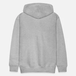 'Grönland' Männer Premium Hoodie | Spreadshirt -Steman Clothing Shop groenland maenner premium hoodie 3