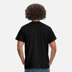 Steman Clothing Shop 3 Steman Clothing Shop -Steman Clothing Shop haette haette fahrradkette maenner t shirt 1