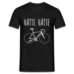 Gildan 'HÄTTE HÄTTE FAHRRADKETTE' Männer T-Shirt | Spreadshirt -Steman Clothing Shop haette haette fahrradkette maenner t shirt 4