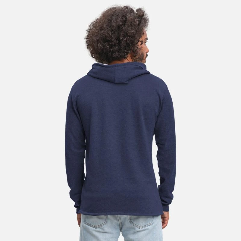 'Handwerker Handwerk' Unisex Kapuzen-Sweatshirt | Spreadshirt 6 'Handwerker Handwerk' Unisex Kapuzen-Sweatshirt | Spreadshirt – Bild 4