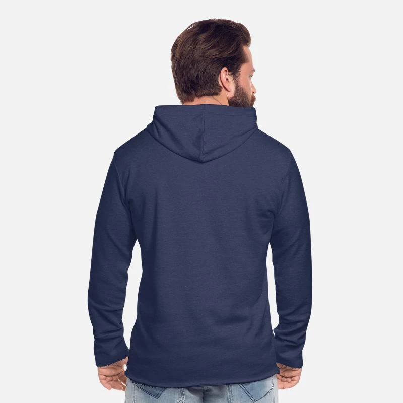 'Handwerker Handwerk' Unisex Kapuzen-Sweatshirt | Spreadshirt 8 'Handwerker Handwerk' Unisex Kapuzen-Sweatshirt | Spreadshirt – Bild 6