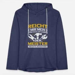 'Handwerker Handwerk' Unisex Kapuzen-Sweatshirt | Spreadshirt 17 'Handwerker Handwerk' Unisex Kapuzen-Sweatshirt | Spreadshirt -Steman Clothing Shop handwerker handwerk unisex kapuzen sweatshirt 6