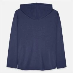 'Handwerker Handwerk' Unisex Kapuzen-Sweatshirt | Spreadshirt 18 'Handwerker Handwerk' Unisex Kapuzen-Sweatshirt | Spreadshirt -Steman Clothing Shop handwerker handwerk unisex kapuzen sweatshirt 7