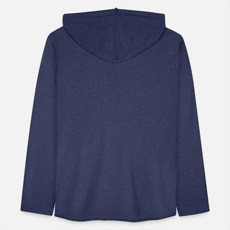 'Handwerker Handwerk' Unisex Kapuzen-Sweatshirt | Spreadshirt 10 'Handwerker Handwerk' Unisex Kapuzen-Sweatshirt | Spreadshirt – Bild 8