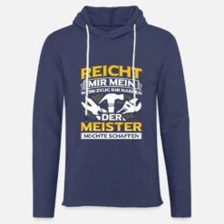 'Handwerker Handwerk' Unisex Kapuzen-Sweatshirt | Spreadshirt 19 'Handwerker Handwerk' Unisex Kapuzen-Sweatshirt | Spreadshirt -Steman Clothing Shop handwerker handwerk unisex kapuzen sweatshirt 8