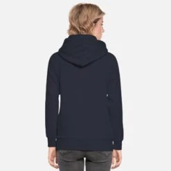 'Herz-Semikolon - Suizid-Bewusstseinsprävention -' Unisex Schalkragen Hoodie | Spreadshirt -Steman Clothing Shop herz semikolon suizid bewusstseinspraevention unisex schalkragen hoodie 3