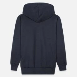 'Herz-Semikolon - Suizid-Bewusstseinsprävention -' Unisex Schalkragen Hoodie | Spreadshirt -Steman Clothing Shop herz semikolon suizid bewusstseinspraevention unisex schalkragen hoodie 5