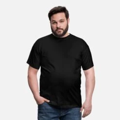 Gildan 'Hörakustiker Meister Ich Bin Dieser Legendäre' Männer T-Shirt | Spreadshirt -Steman Clothing Shop hoerakustiker meister ich bin dieser legendaere maenner t shirt 2