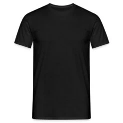 Gildan 'Hörakustiker Meister Ich Bin Dieser Legendäre' Männer T-Shirt | Spreadshirt -Steman Clothing Shop hoerakustiker meister ich bin dieser legendaere maenner t shirt 4