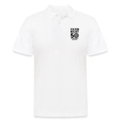 Gildan 'Ich Bin Nicht 50 Darts Wurfspieß Dartspieler' Männer Poloshirt | Spreadshirt 11 Gildan 'Ich Bin Nicht 50 Darts Wurfspieß Dartspieler' Männer Poloshirt | Spreadshirt -Steman Clothing Shop ich bin nicht 50 darts wurfspiess dartspieler maenner poloshirt 2