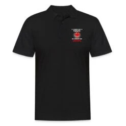 Gildan 'Ich Brauche Keine Therapie Ich Muss Nach Südtirol' Männer Poloshirt | Spreadshirt -Steman Clothing Shop ich brauche keine therapie ich muss nach suedtirol maenner poloshirt 5