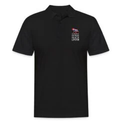 Gildan 'Ich Muss Gar Nix Lofoten Norwegen Norge Elch' Männer Poloshirt | Spreadshirt -Steman Clothing Shop ich muss gar nix lofoten norwegen norge elch maenner poloshirt 2